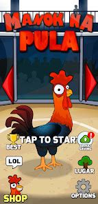 www.manokonline|Android Apps by TATAY on Google Play.